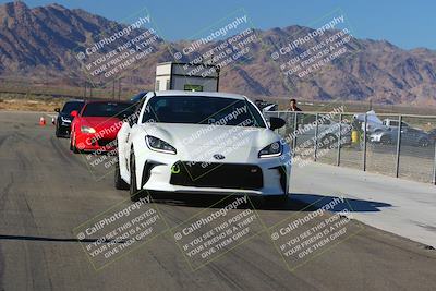 media/Mar-11-2022-Touge2Track (Fri) [[b945586ad5]]/Around the Pits/